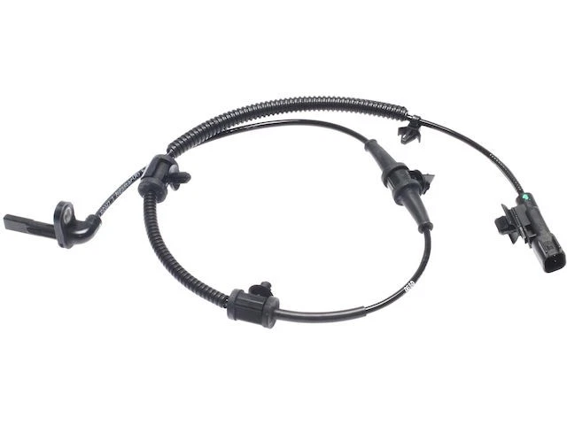 Front ABS Speed Sensor For Chevy Buick Cruze Volt Verano Limited Orlando CN99Z3 - Изображение 1 из 1