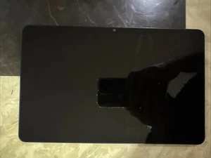 Huawei MatePad 10.4" - 53011ACB - 64GB, 4GB RAM - Grey Tablet - Picture 1 of 2