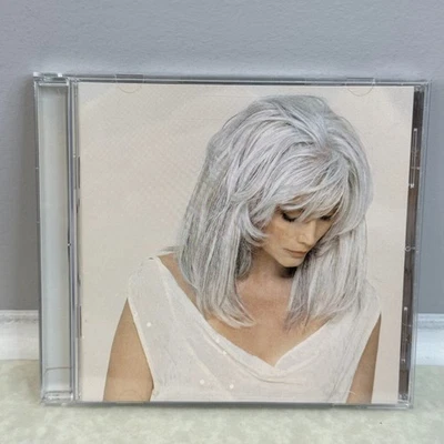 Emmylou Harris: Stumble Into Grace (CD 2003 Nonesuch) Country Foto 1 de 4