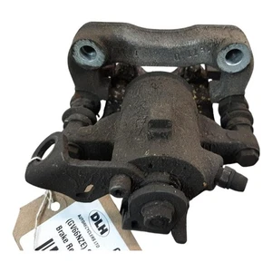Caliper Rear Right Skoda Fabia Se Tsi 2014-2021 1197cc Petrol - Picture 1 of 6