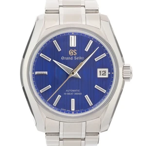 Grand Seiko Heritage Collection Mechanical Hi-Beat SBGH319 #Limited - Bild 1 von 24
