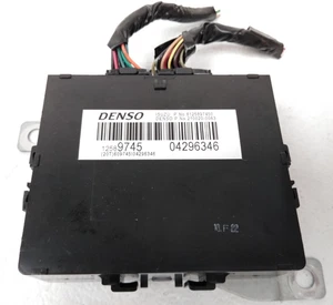 12589745 Chevy 2004-2012 Colorado 4x4 4x4 módulo de control de caja de transferencia 2005 U60 - Imagen 1 de 12