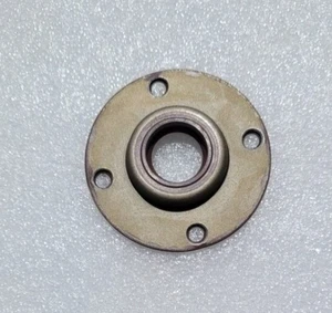 Wayne 002-029723 meter lip seal, 2PM6, aftermarket - Picture 1 of 1