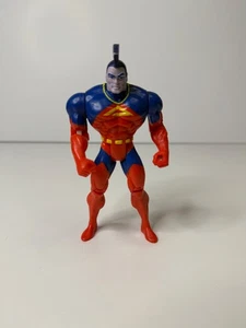 Figura de acción Marvel X-Men 1995 Gladiator Super Strength ToyBiz Marvel *USADA* - Imagen 1 de 4