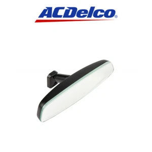 ACDelco Interior Rear View Mirror 13580909 13580909 For 14-21 Cadillac ATS XT5 - Picture 1 of 2