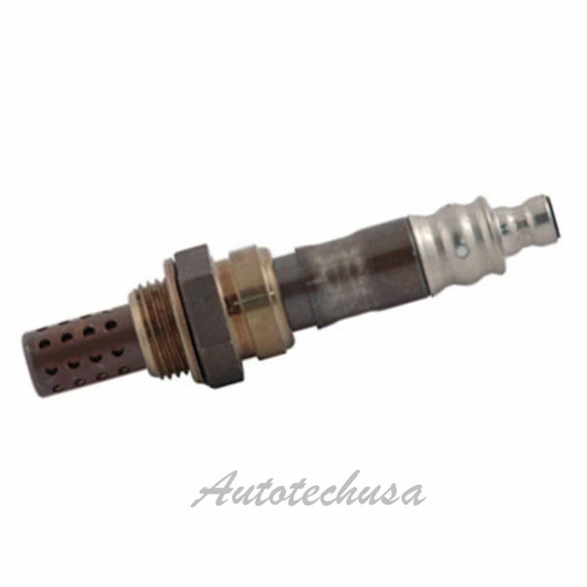 Sensor de oxígeno 24653 para Isuzu Axiom Pontiac GTO Wave Chevrolet Aveo Suzuki Swift Foto 1 de 1