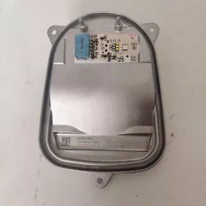 MÓDULO DE LUZ LED MERCEDES A1769066500 - Imagen 1 de 2