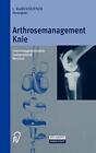 Arthrosemanagement Knie: Umstellungsosteotomie . Rabenseifner<|
