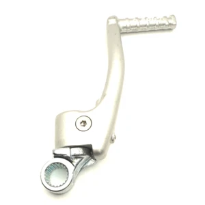 CR125 1994 KICKSTART PEDAL MXPUK KICKSTART LEVER 1994 CR 125 (268) - Imagen 1 de 7