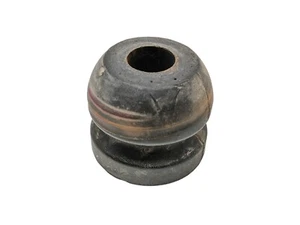 00 Polaris Trail Boss 325 Front Suspension Shock Absorber Strut Rubber Bump Stop - Picture 1 of 5