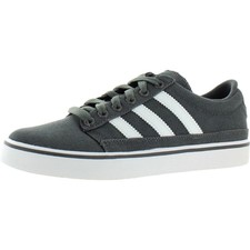 adidas skateboarding rayado lo