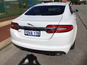 car - Picture 1 of 12