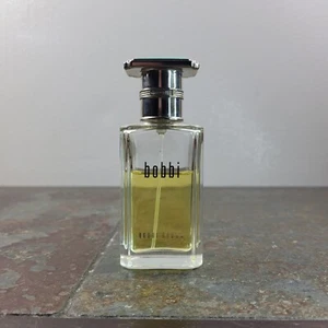 Bobbi Bobbi Brown Essentials Eau de Parfum EDP Women Spray 1.7 fl.oz. - Picture 1 of 8