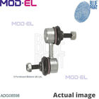 Rodstrut Stabiliser For Hyundai Sonata/Iii/Sedan/Mk Sonica G4cp-D/Dm 2.0L 4Cyl