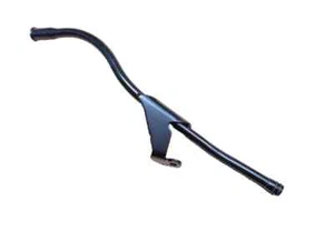 Oil Dipstick Tube For Citroen C3 C4 C5 Peugeot 206 307 407 1.6HDi Ref. 1171Q1 - Picture 1 of 1