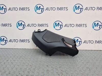 BMW 4 SERIES INTERIOR SPEAKER COVER TRIM REAR RIGHT DRIVER SIDE G26 7938236 - Image 1 of 4