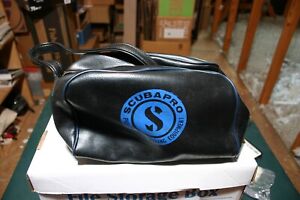 Scubapro Carry bag