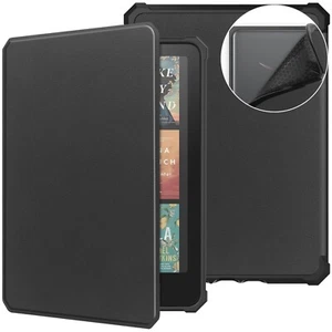 Funda para Kindle Paperwhite Signature Edition 12th 2024 Release 7" Voltage Caster - Imagen 1 de 29