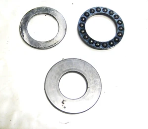 Craftsman Pressure Washer 580750400 Pump 80008350 705274 319057GS Swash Plate - Picture 1 of 2
