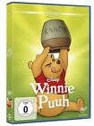 Winnie Puuh - Disney Classics 51