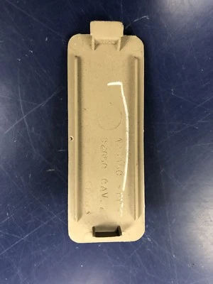 Cubierta interior del panel de la puerta Lincoln Navigator Ford Expedition 2003-2006 Foto 1 de 2