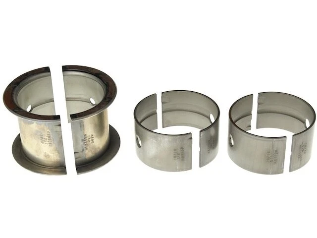 Juego de rodamientos principales 15YCHW26 para Custom Mercury Monterey 1946 1947 1948 1949 1950 Foto 1 de 1