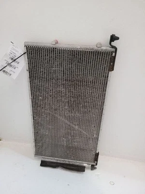 TOYOTA AVALON 2000-2004 AC Condenser 3.0L 8846007032 - Image 1 of 4
