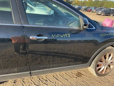 Passenger Right Front Window Regulator Fits 07-15 MAZDA CX-9 2229821 - Image 1 of 4