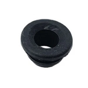 High Strength PCV Grommet for Acura For Compatible with Multiple Models - Bild 1 von 8