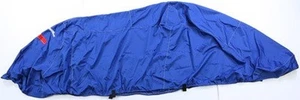 Covercraft Ultratect Watercraft Cover XW8102UL 27-8640 - Picture 1 of 3