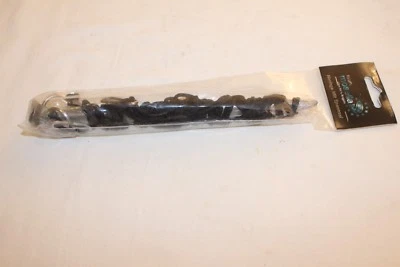 TEAM MOSELLA-HERINGE MIT SPANNSEI - Bild 1 von 2