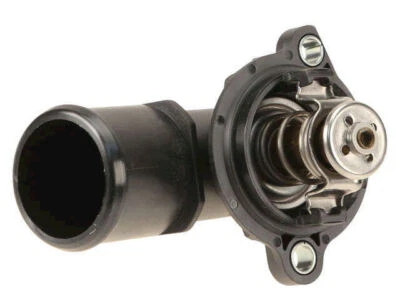 For 2021-2023 Jeep Gladiator Thermostat Mopar 43974VGNX 2022 3.0L V6 Thermostat - Image 1 of 2