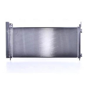 Condensatore Climatizzatore Con Asciugatrice Per Lexus NX_Z1_ Ferrari 208/308 - Foto 1 di 5
