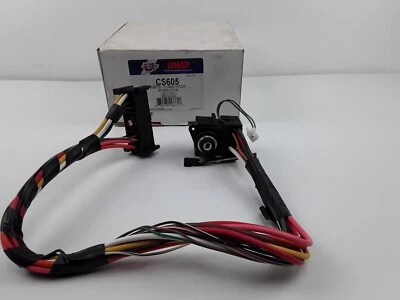 Pontiac Grand Prix,Buick Regal,Century 1997 - 2004 全新 — 第 1/4 张图片