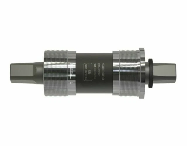 Shimano BB-UN300 Bottom Bracket