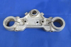 TRIUMPH TROPHY TR5T BOTTOM ALLOY YOKE 97-4313 * - Picture 1 of 9