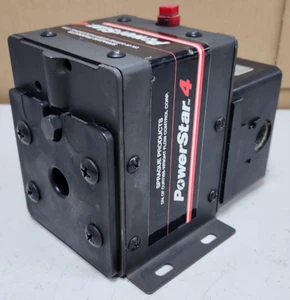 NEW SPRAGUE CURTISS WRIGHT POWERSTAR 4  MODEL NO.  P4 PART NO. 4F5 - Picture 1 of 9