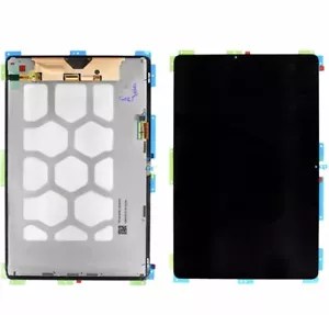 LCD Display Samsung Galaxy TAB S7 FE SM-T730 SM-T733 SM-T736B Original Screen Uk - Picture 1 of 1