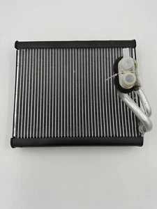 A/C EVAPORATOR CORE -EVAPORATOR PARALLEL FLOW UAC - FITS 09-11 DODGE JOURNEY - Picture 1 of 7