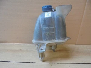CITROEN RELAY 2012 2.2 HDI, TDCI DIÉSEL CABEZAL EXPANSIÓN TANQUE DE DESBORDAMIENTO - Imagen 1 de 3