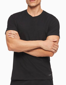 Las mejores ofertas en Calvin Klein Negro Big \u0026 Tall camisas para hombres |  eBay