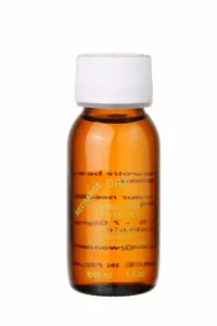 DH7 Recharge sérum correcteur anti taches 60ml - Picture 1 of 1