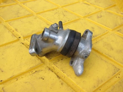 1986 Honda Goldwing 1200 GL1200 SEI OEM INTAKE MANIFOLD - Image 1 of 4