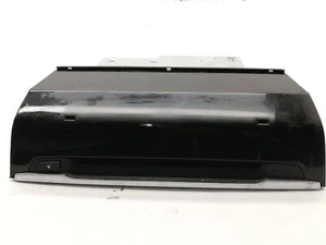 MAZDA 6 Sedan GJ, GL 2.2 D CD Changer gml8-669g0 2.20 Diesel 110kw 2015 17037963 - Picture 1 of 4