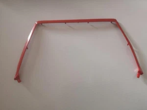 Pezzo di ricambio Y4 FERRARI TESTAROSSA POCHER 1/8 K51 K52 K53 K54 K59 K61 K63 - Foto 1 di 4