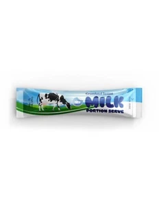 Cafemaster Long Life Milk Portions Single Serve 5g x 250 - Picture 1 of 1