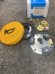 TOTAL SOURCE  CT321559  HORN BUTTON KIT   37811/00 - Picture 1 of 3