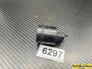 Blinker Blinkergeber Blinkerrelais Italjet Dragster 50 BJ.98-03 Original - Bild 1 von 6