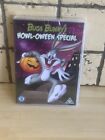 Bugs Bunny's Howl-Oween Special Sealed DVD