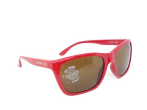 GAFAS DE SOL VUARNET VL 1021 0003 2121 PX 2000 MARRÓN PURO NUEVAS 006 ISH - Imagen 1 de 13